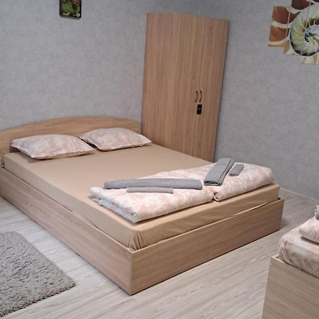 Къща Под Наем-Нощувки Targovishte  Luaran gambar