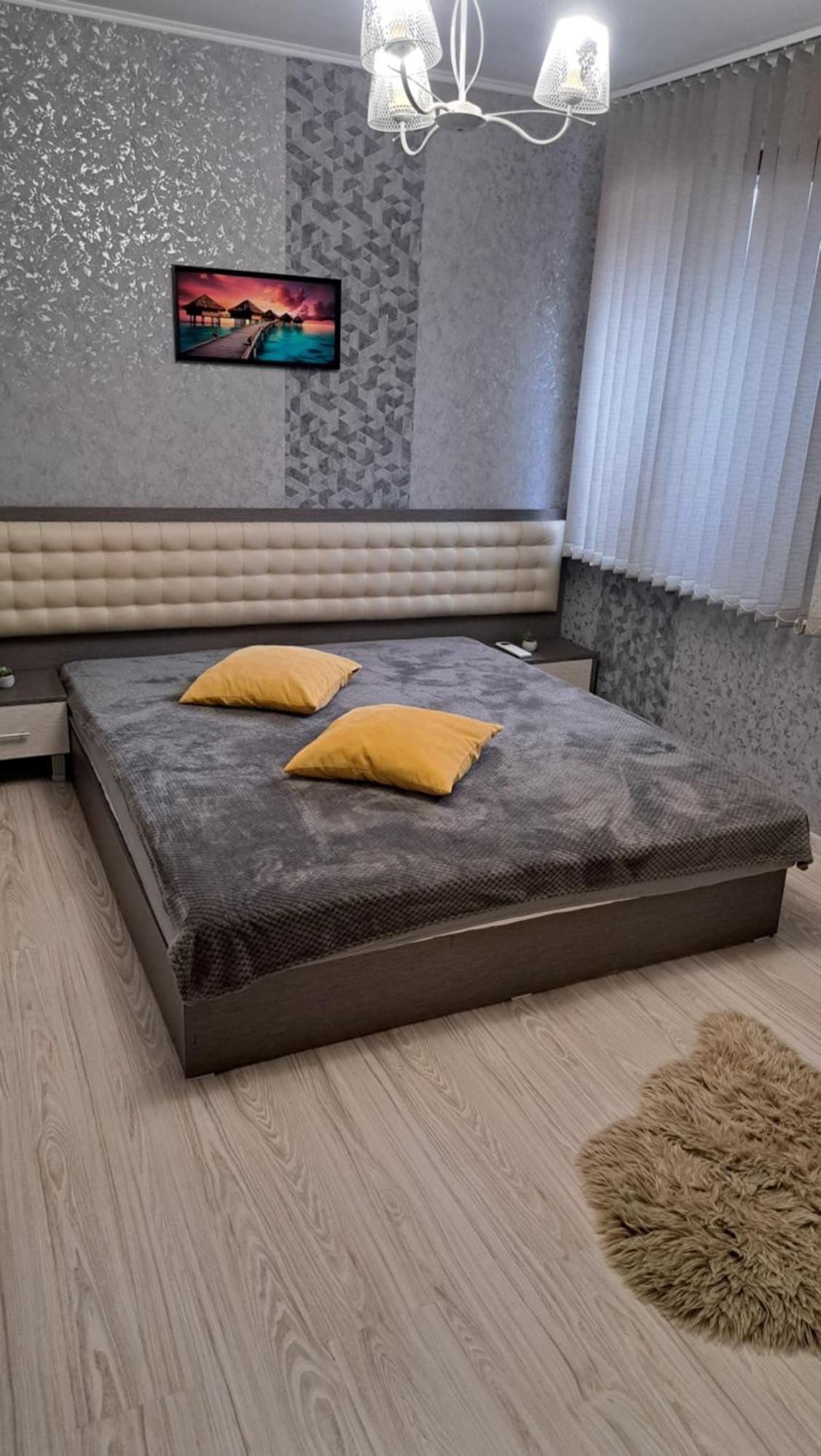 Къща Под Наем-Нощувки Targovishte  Luaran gambar